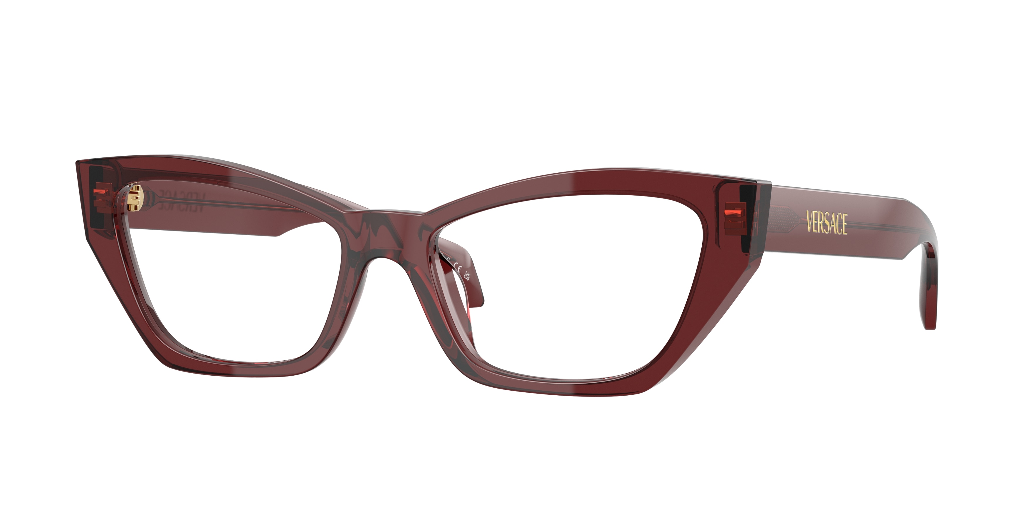 Versace VE3373U 5512  